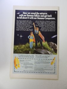 The X-Men #126 (1979) FN/VF condition