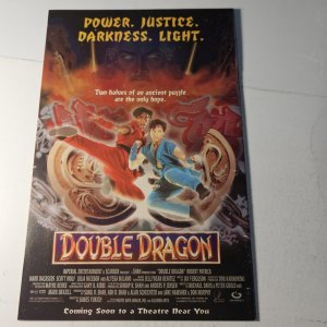 Spider-Man Adventures #1, VF-, Yellow Variant  Marvel Comics, 1994