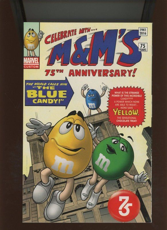 (2017) Venom #3: GERARDO SANDOVAL COVER ART! (9.0/9.2)