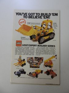 The X-Men #128 (1979) VF- condition