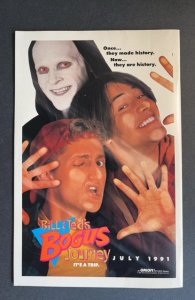 The New Titans #78 (1991)