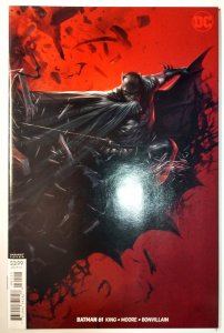 Batman #61 (9.6, 2019) Variant Cover 