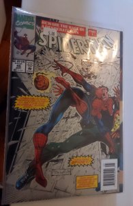 Spider-Man #46 (1994)