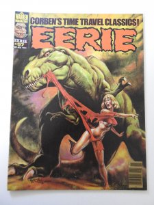 Eerie #97 (1978) FN+ Condition!