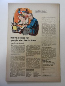 Fantastic Four #84 (1969) FN/VF Condition!