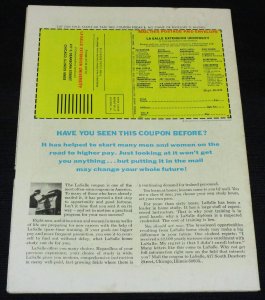 Marvel Double Feature #3 (1974)