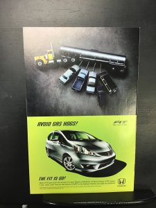 Avengers/Invaders #8 (2009) nm