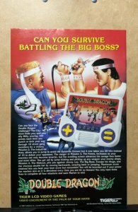 Fright Night #11 (1989)