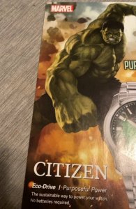 STAR WARS HIGH REPUBLIC #9 YU VAR