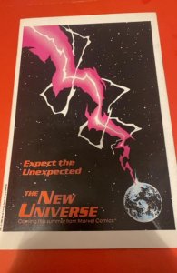 Captain America Annual #8 Direct Edition (1986)vs wolverine