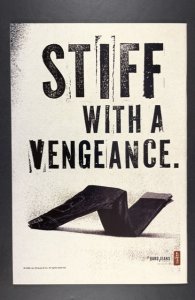 The Uncanny X-Men #362 (1998)