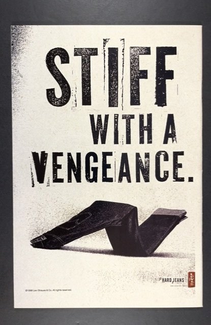 The Uncanny X-Men #362 (1998)