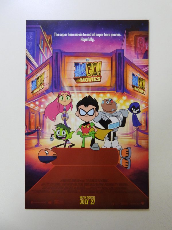 Detective Comics #984 variant NM- condition