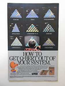 The Amazing Spider-Man #251 (1984) VF- Condition!