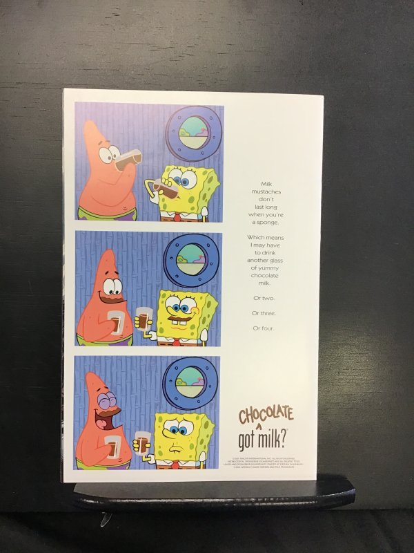 Ultimate X-Men #5 (2001) nm