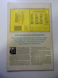 The Amazing Spider-Man #130 (1974) VG/FN Condition MVS Intact