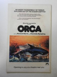 Daredevil #148 (1977) FN Condition!