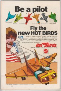 Detective Comics #412 (Jun-71) VF/NM High-Grade Batman