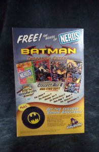 The Flash #127 (1997)