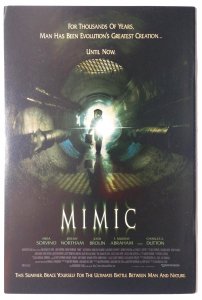 Iron Man #11 (8.0, 1997) 