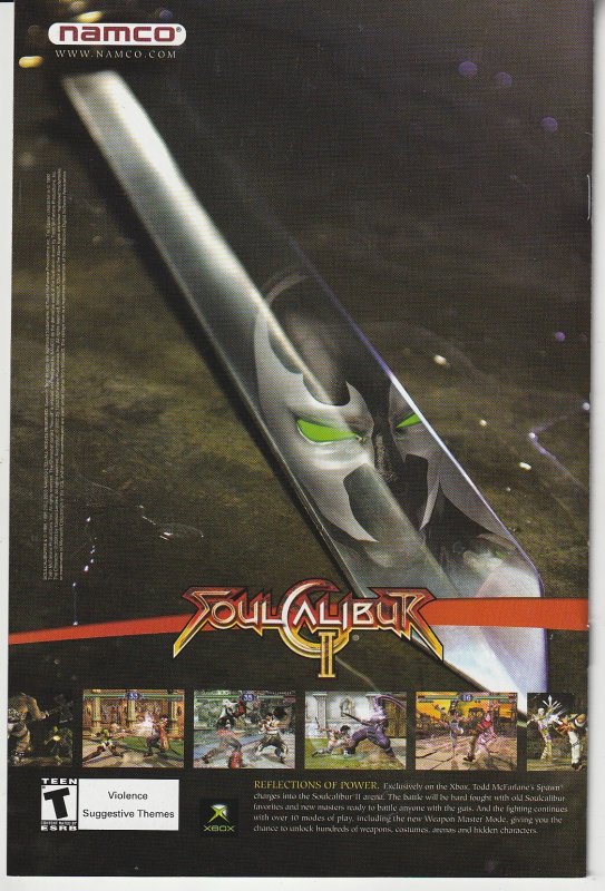 Human Defense Corps #5 (2003)  Protectors from Alien Incursion