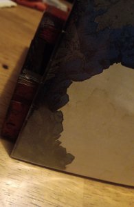 Marvel Comics Presents #87 (1991)