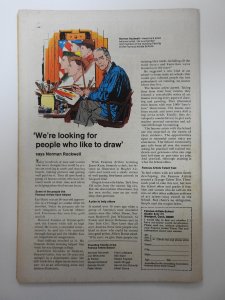 Doctor Strange #183  (1969) They Walk By Night! Solid VG+ Condition!