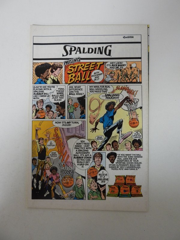 Captain America #215 (1977) VF- condition