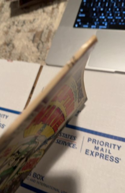 Marvel Super-Heroes #12 (1967)1st captain marvel and origin