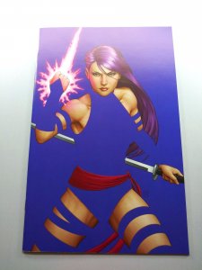 X-Men #22 Christopher Cover (2023) - NM