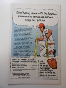 The Amazing Spider-Man #180 (1978) VF- Condition!