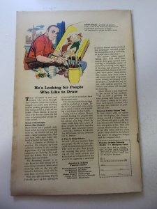 Tales to Astonish #73 (1965) FN Condition