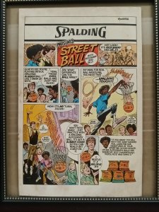 The Man Called NOVA Comic Book #16, Marvel Comics 1977. P01