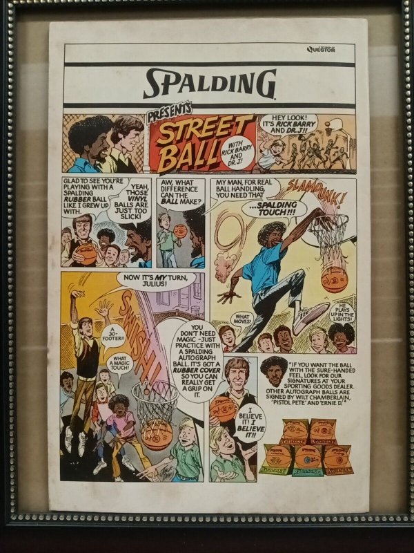 The Man Called NOVA Comic Book #16, Marvel Comics 1977. P01