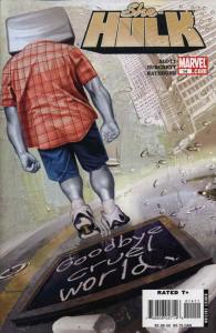 She-Hulk (2nd Series) #14 VF/NM; Marvel | save on shipping - details inside