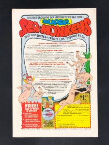 Star Trek #52 (1978)