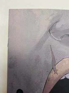 MAW #1 CVR D 1:10 + E 1:25 KRISTINTINA NM BOOM STUDIOS COMICS IN-HAND SHIPS NOW