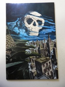 The Unexpected #189 (1979) FN Condition