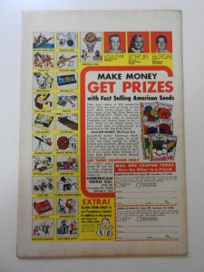 The Avengers #87 (1971) VF- Condition!