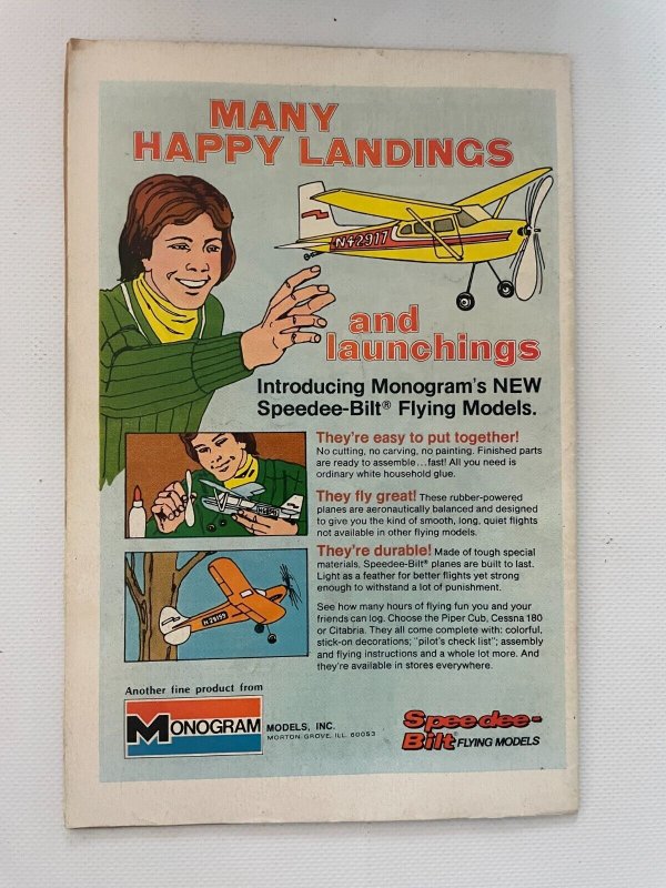 Tomb Of Dracula # 47 VF Marvel Comic Book Vampire Horror Monster Blade 11 J254