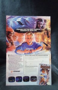 The Incredible Hulk #379 (1991)