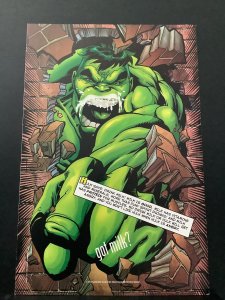 Wolverine #143 (1999)