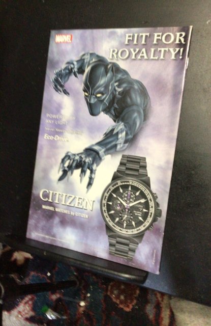 Daredevil #16 (2020) Electro, DD romance cover! Super high grade! Zdarsky Art NM