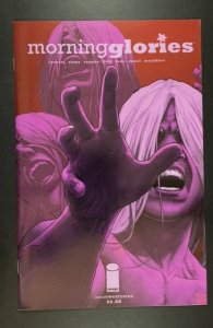 Morning Glories #29 (2013)