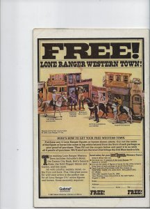 Star Wars #59 (1982)