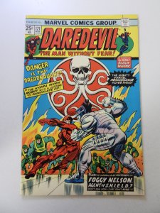 Daredevil #121 (1975) VF- condition