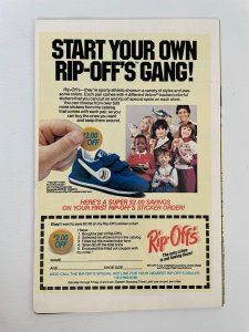 Transformers # 9 NM Marvel Comic Book Optimus Prime Megatron Bumble Bee 14 J243