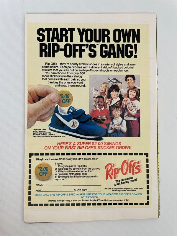 Transformers # 9 NM Marvel Comic Book Optimus Prime Megatron Bumble Bee 14 J243