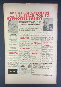 Sgt. Fury (1963) #14 FN+ (6.5) Jack Kirby