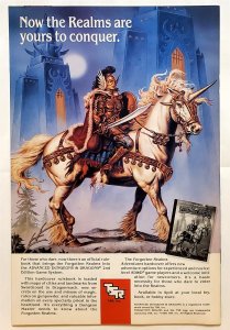 Excalibur #23 (June 1990, Marvel) 8.0 VF